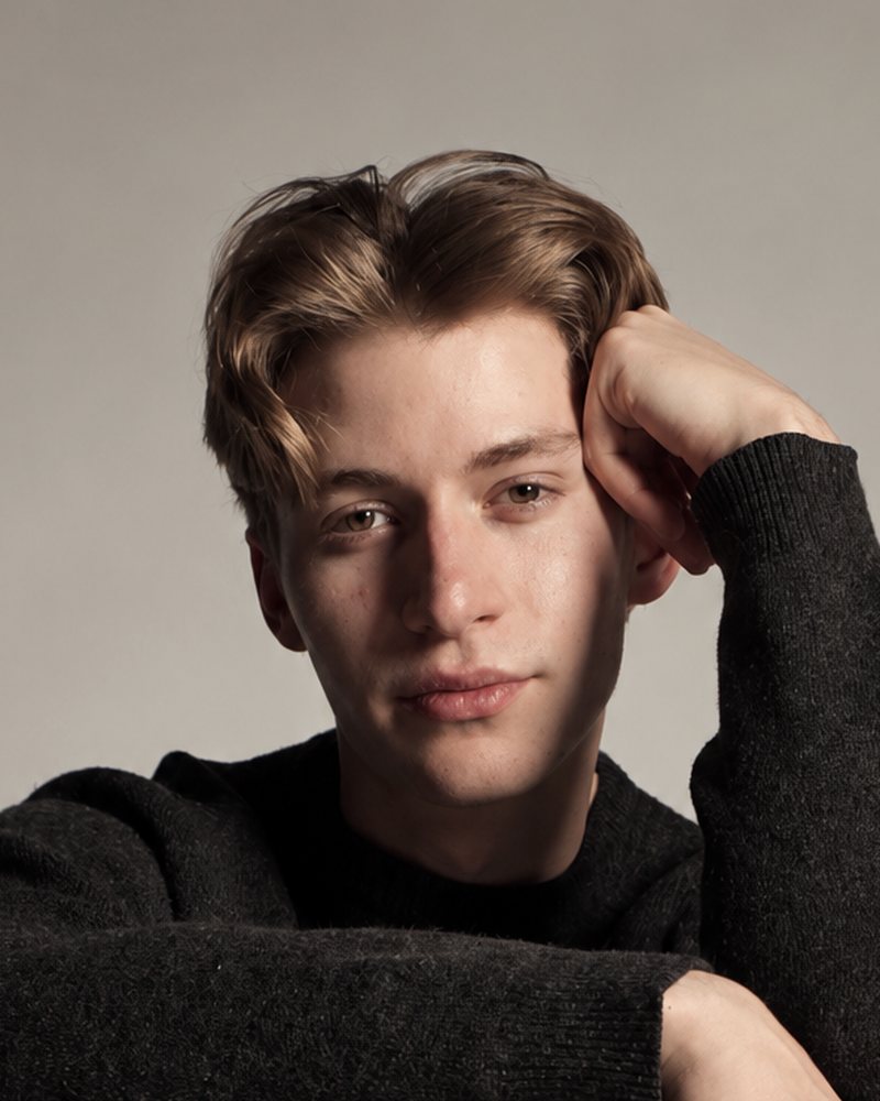 Bene Péter